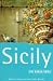 Sicily: The Rough Guide (Rough Guide Travel Guides)