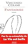 Fantasmes
