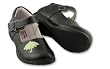 Komfort Kidz 'Pitter Patter' Shoes