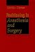 Search : Positioning in Anesthesia and Surgery