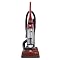 Dirt Devil Jaguar Bagless Upright Vacuum - M085835