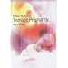 Teenage Pregnancy (Need to Know)