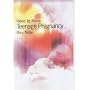 Teenage Pregnancy (Need to Know)