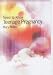 Teenage Pregnancy (Need to Know)