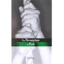 The Perception of Risk (Risk, Society & Policy)