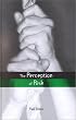 The Perception of Risk (The Earthscan Risk in Society Series)