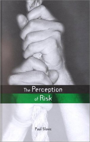 Engineering-risk