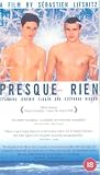 Picture Of Presque Rien