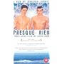 Presque Rien [VHS] [2001]
