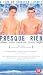 Presque Rien [2001]