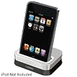 Yamaha YDS-11SL Universal iPod Dock for Select Yamaha Home Theater Receivers