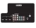 Electronics : Mitsubishi WD-65737 65-Inch 1080p 120Hz Home Theater DLP HDTV