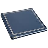 20 PAGE X-PANDO MAGNETIC