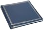 Pioneer X-Pando Magnetic Album, Navy Blue