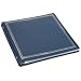 Pioneer X-Pando Magnetic Album, Navy Blue