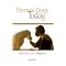 Learn How To Best Care For Your Dog.