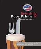 Les Routiers British Pubs and Inns 2006