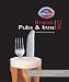 Les Routiers British Pubs and Inns (Les Routiers)