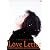 Love Letter [DVD]