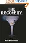 The Recovery