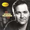Image of album by Steve Wariner