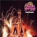 東京ディズニーランド スターライト・マジック 2000