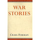 war stories