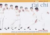 T'ai Chi (Flowmotion)