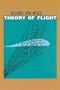 Theory of Flight (Dover Books on Aeronautical Engineering)