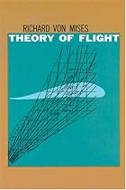 Theory of Flight