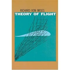 Theory of Flight