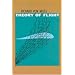 Theory of Flight