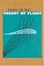 Model Airplane Design books