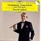 Ioreth's classical favorites (not sorted)