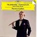 Ioreth's classical favorites (not sorted)