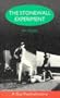 Stonewall Experiment (Cassell Lesbian and Gay Studies)