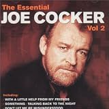 Essential, Vol. 2