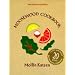 The Moosewood Cookbook
