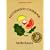 The Moosewood Cookbook