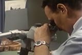 Changing Climates: The Science of Meteorology