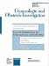 Book Current Perspectives on Endometriosis and Infertility: Proceedings of the Fourth Japan Conference on Endometriosis, Hakone Prince Hotel, Kanagawa, Jap