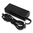LEICKE� ULL Netzteil 90 Watt Samsung 19V 4.74A 90W Standard Ladeger�t