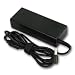 LEICKE ULL Netzteil f�r Samsung AD-4019 AD-4019R AD-4019S ADP-40NH AB ADP-40MH AB NP-NC10 Series NP-NC10, NP-ND10 NC10 NC20 N110 N120 N130 N108 N140 N310 N410 N510 ND10 X120-Aura N220/N140/N150 40W