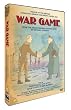 War Game [UK Import]