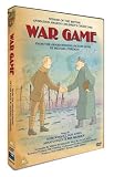 War Game [DVD]