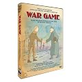 War Game [DVD]