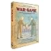 War Game [DVD]