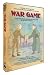 War Game [DVD]