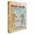 War Game [DVD]