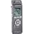 Olympus DS-30 Digital Voice Recorder
